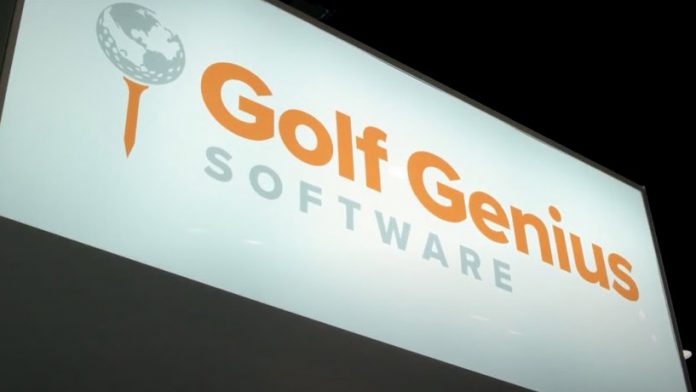 Golf Genius Acquires Event-Man Tournament Software - Asian Golf Industry  Federation