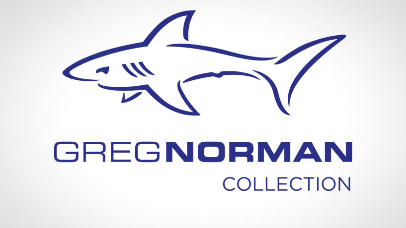 GREG NORMAN COLLECTION - Golf Industry Network