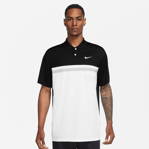 NIKE DRI-FIT VICTORY - Golf Industry Network