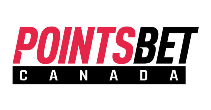 PointsBet Canada Mengumumkan Kemitraan Baru dengan ClubLink