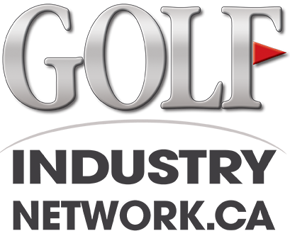 Golf Business News - Toro Celebrates 100 Years Serving the Golf Industry