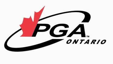 Penerima penghargaan PGA of Ontario