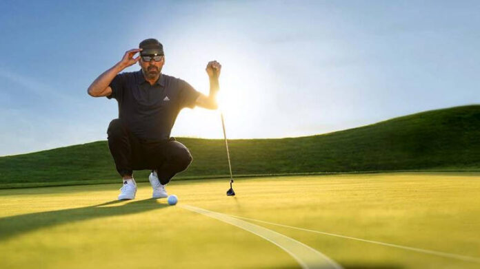 PuttView Akan Meluncurkan Produk Augmented Reality Baru di PGA Merchandise Show 2023