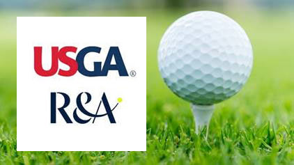 Reaksi beragam terhadap rollback bola golf yang diusulkan USGA/R&A baru-baru ini: