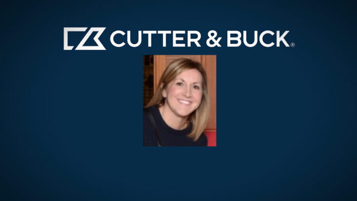 Cutter & Buck Canada Mengumumkan Jamie Trowbridge sebagai Direktur Baru Penjualan Nasional