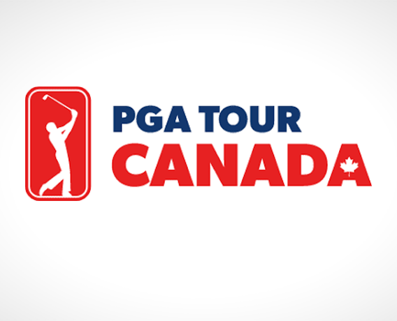 canadian tour championship
